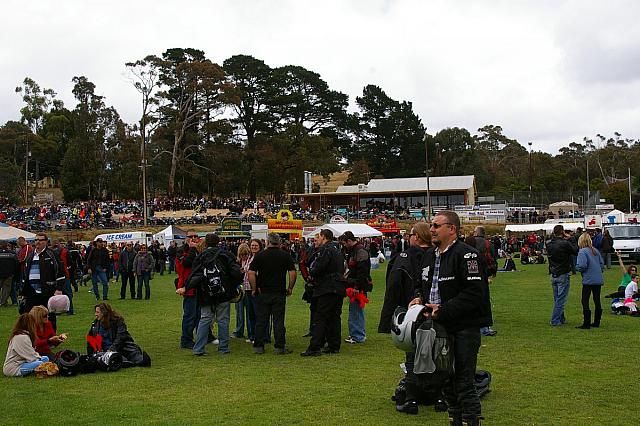 Photo courtesy of René