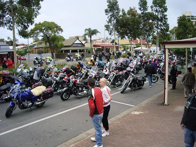 Photo courtesy of Nikki & Josh