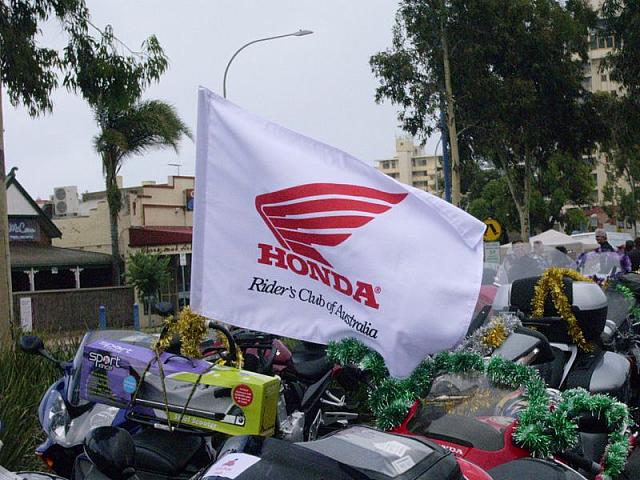 Photo courtesy of Nikki & Josh