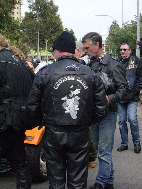 Photo courtesy of Nikki & Josh