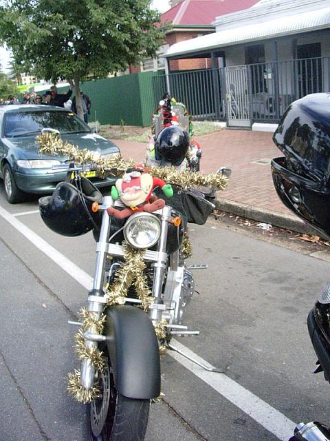 Photo courtesy of Nikki & Josh