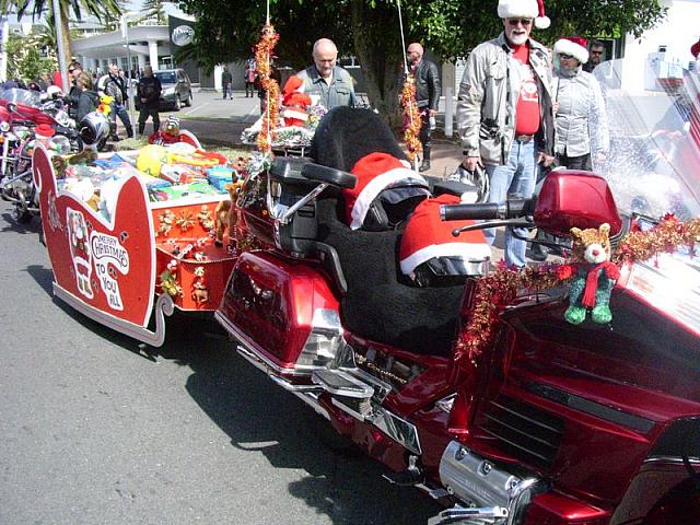 Photo courtesy of Nikki & Josh