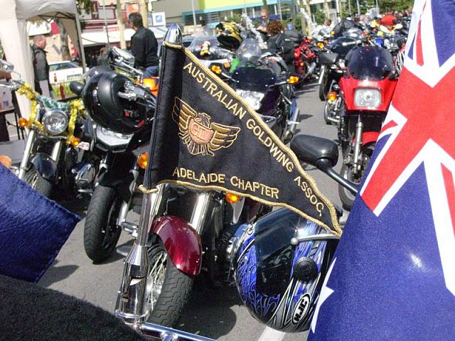 Photo courtesy of Nikki & Josh