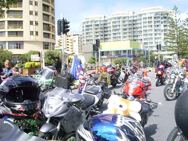 Photo courtesy of Nikki & Josh