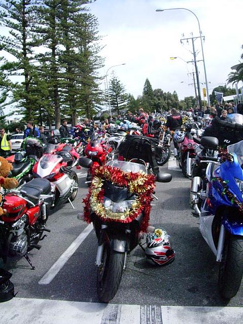 Photo courtesy of Nikki & Josh