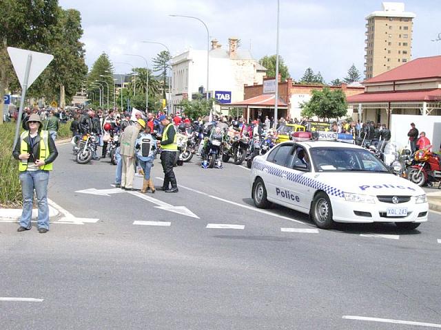 Photo courtesy of Nikki & Josh