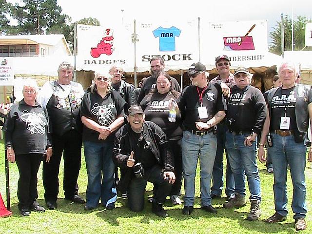 Photo courtesy of Josh