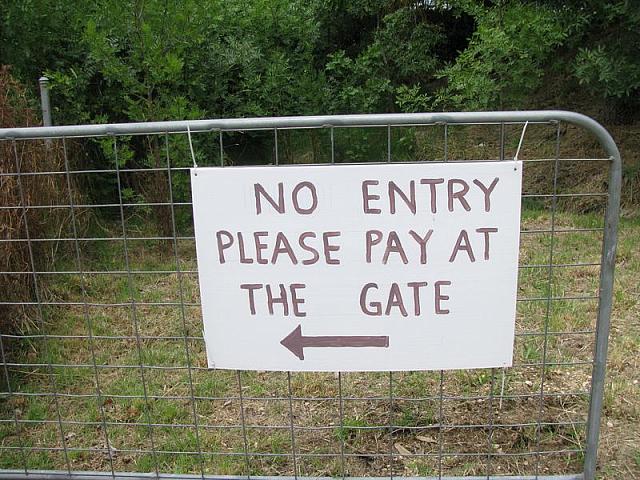 Photo courtesy of Del from RidingSA.