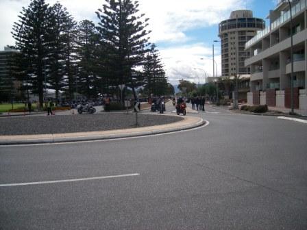 Photo courtesy of Steve