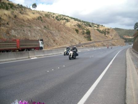 Photo courtesy of Steve