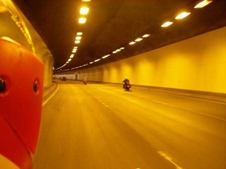 Photo courtesy of Steve