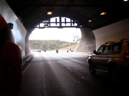 Photo courtesy of Steve