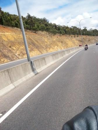 Photo courtesy of Steve