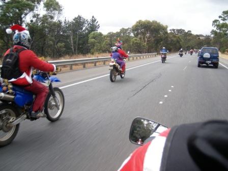 Photo courtesy of Steve