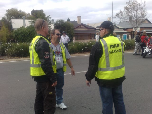 Photo courtesy of Nasef