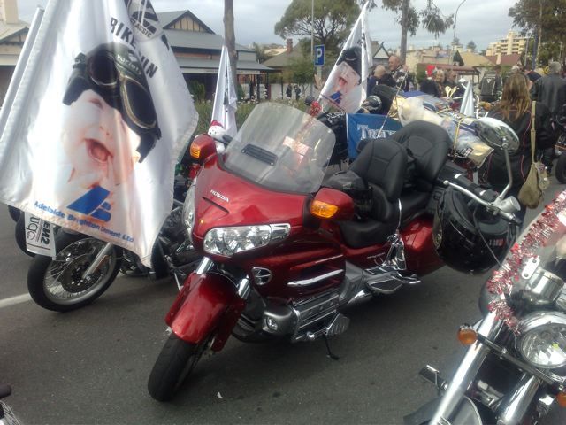 Photo courtesy of Nasef