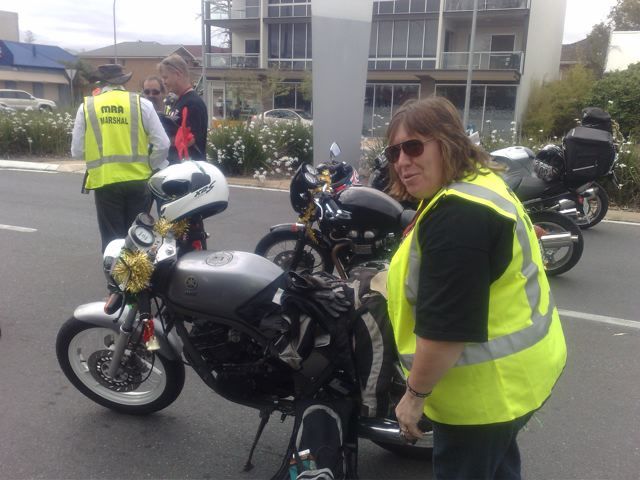 Photo courtesy of Nasef