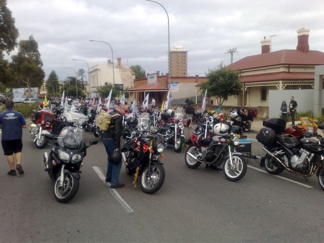 Photo courtesy of Nasef