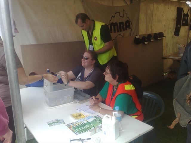 Photo courtesy of Nasef