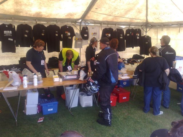 Photo courtesy of Nasef