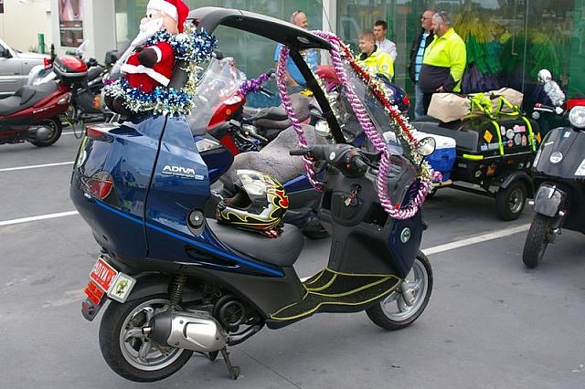 Photo courtesy of Rene