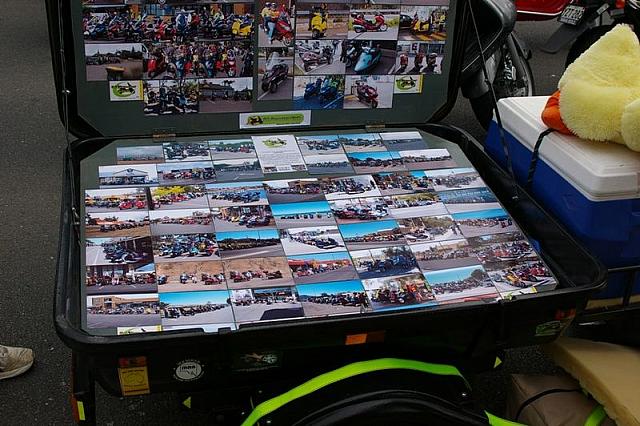 Photo courtesy of Rene