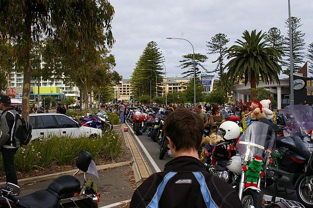 Photo courtesy of Rene