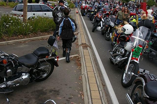 Photo courtesy of Rene