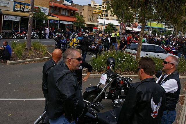 Photo courtesy of Rene