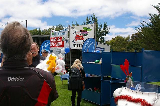 Photo courtesy of Rene