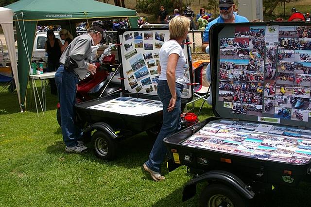 Photo courtesy of Rene