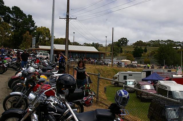 Photo courtesy of Rene