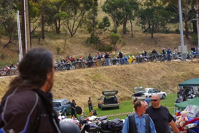 Photo courtesy of Rene