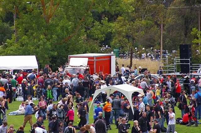 Photo courtesy of Rene