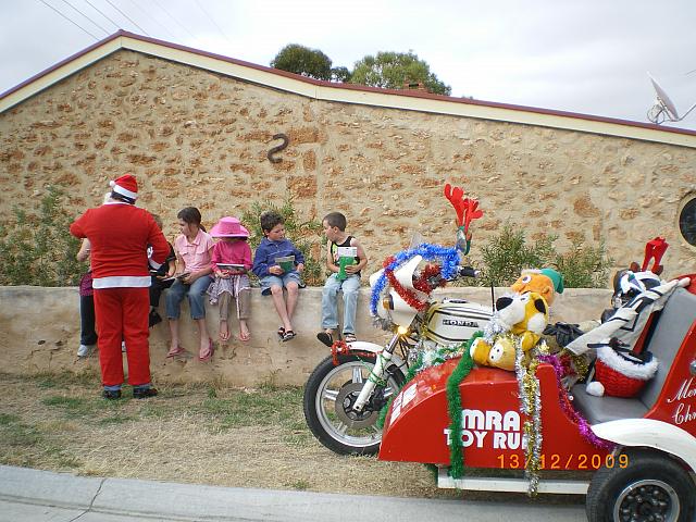 Photo courtesy of Geoff