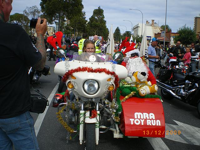 Photo courtesy of Geoff