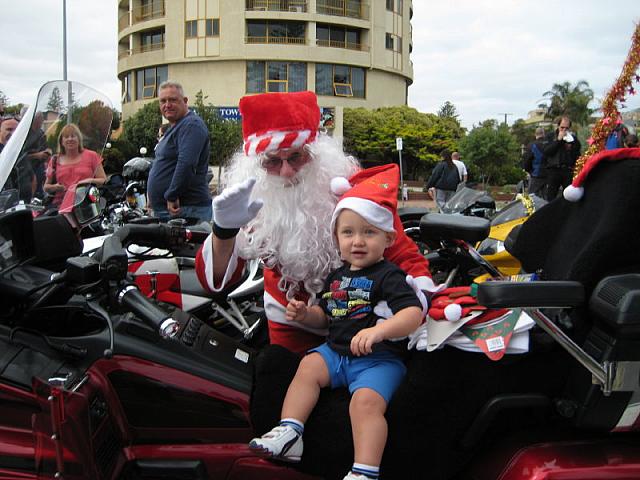 Photo courtesy of Dave S.