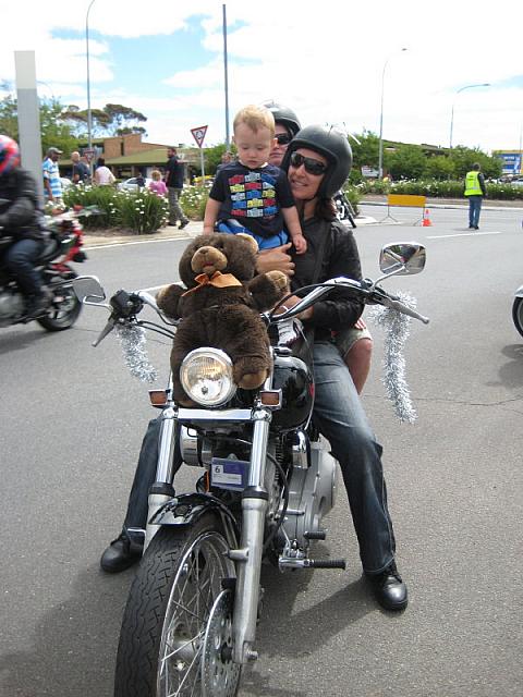 Photo courtesy of Dave S.