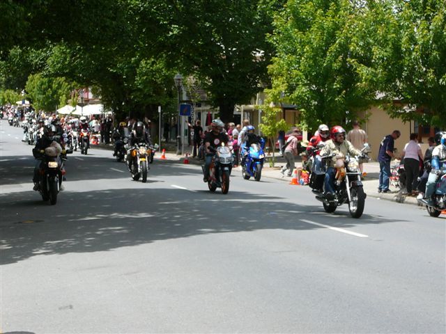 Photo courtesy of Chris Z.