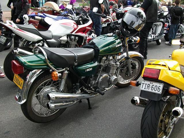 Photo courtesy of DrPhil