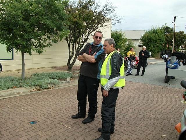 Photo courtesy of DrPhil