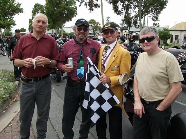 Photo courtesy of DrPhil