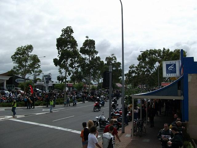 Photo courtesy of DrPhil