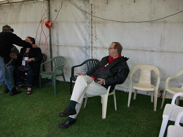 Photo courtesy of DrPhil