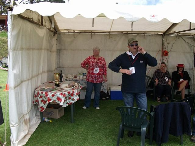 Photo courtesy of DrPhil