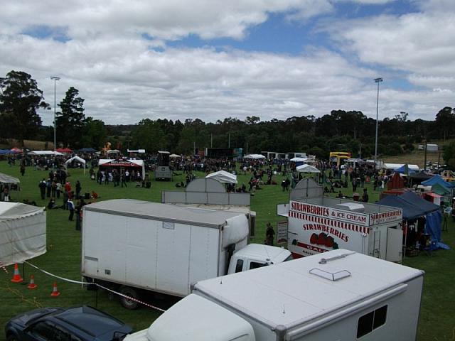 Photo courtesy of DrPhil