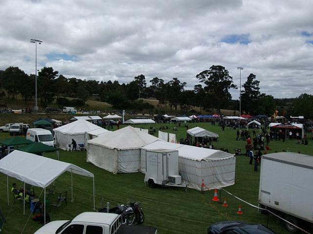 Photo courtesy of DrPhil