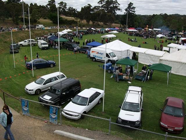 Photo courtesy of DrPhil