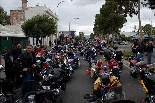 Photo courtesy of Rene