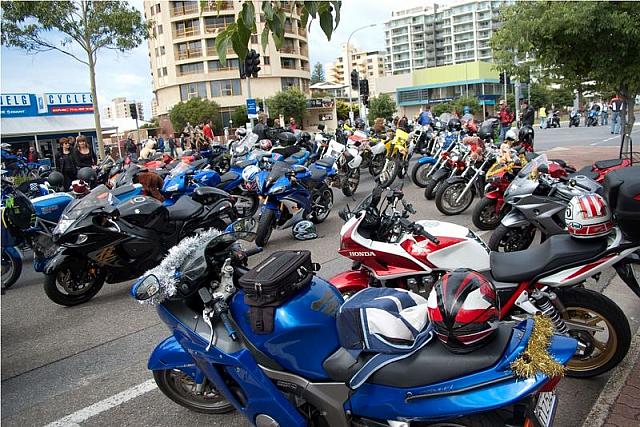 Photo courtesy of Rene